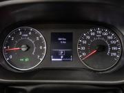 Renault Arkana I Волгоград  - изображение 46