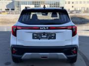 Kia Seltos I Рестайлинг Казань  - изображение 34