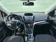 Ford Kuga II Екатеринбург  - изображение 18