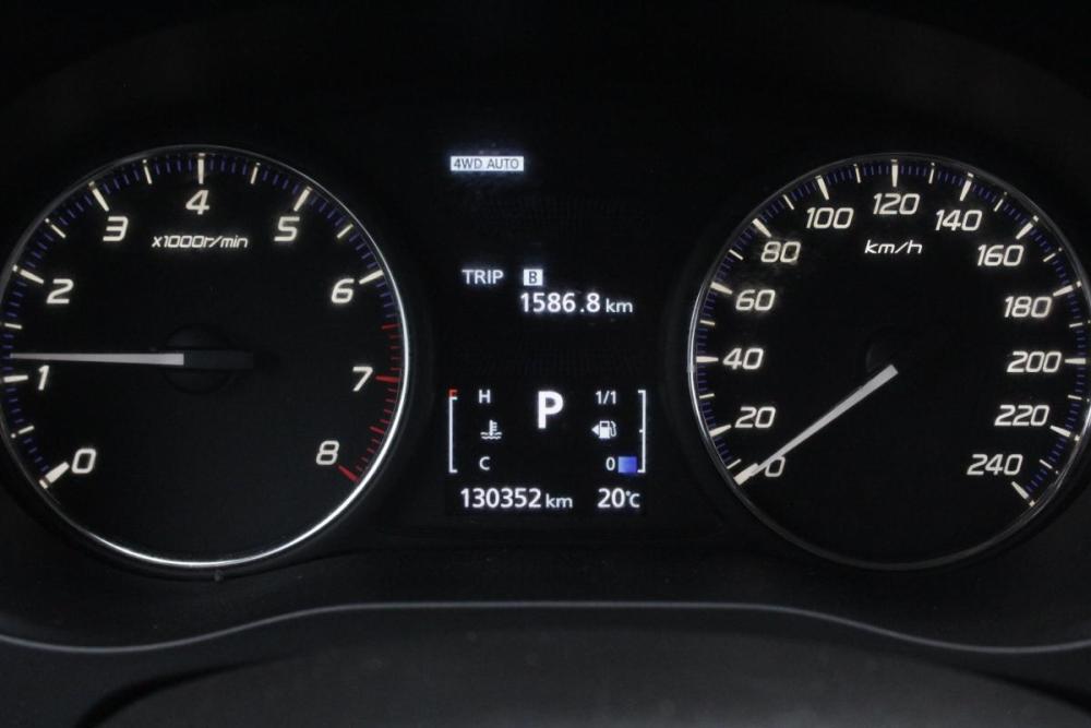Mitsubishi Outlander III Рестайлинг 2 Брянск  - изображение 13