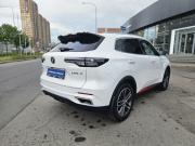 Changan CS55 Plus II Санкт-Петербург  - изображение 22