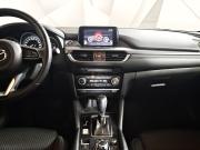 Mazda 6 III (GJ) Рестайлинг Москва  - изображение 37