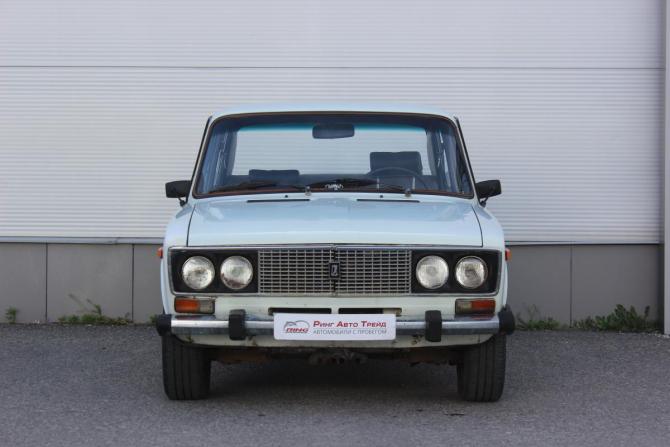 Lada (ВАЗ) 2106 с пробегом 1997 года, цена 110 000 рублей, 299389 км, седан, Автокод Объявления