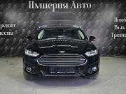 Ford Mondeo V Краснодар  - изображение 33