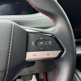 Changan CS55 Plus II Пермь  - изображение 39