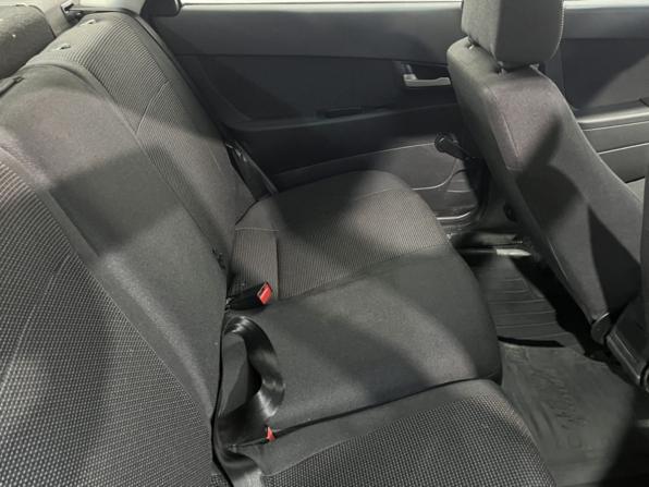 Lada (ВАЗ) Priora I с пробегом 2012 года, цена 381 000 рублей, 166534 км, хэтчбек, Автокод Объявления