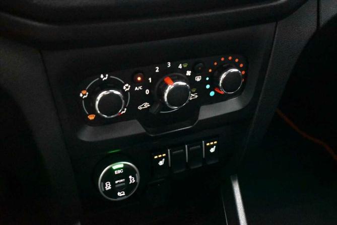 Lada (ВАЗ) XRAY I с пробегом 2021 года, цена 1 115 000 рублей, 80362 км, хэтчбек, Автокод Объявления