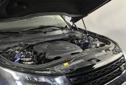 Land Rover Discovery V Нижний Новгород  - изображение 33