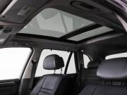BMW X5 II (E70) Химки  - изображение 36