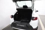 Renault Arkana I Ульяновск  - изображение 23