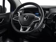 Renault Kaptur I Рестайлинг Санкт-Петербург  - изображение 34