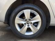 Skoda Rapid I Москва  - изображение 26