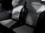 Kia Sorento III Prime Рестайлинг Москва  - изображение 33