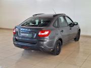 Lada (ВАЗ) Granta I Рестайлинг Смоленск  - изображение 17