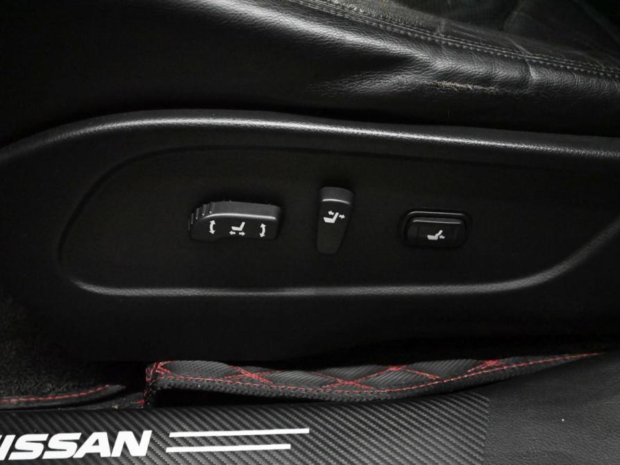 Nissan Murano II (Z51) Екатеринбург  - изображение 15