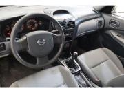 Nissan Almera Classic I Коломна  - изображение 21