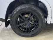 Haval M6 II Ижевск  - изображение 46