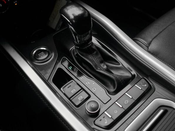 Chery Tiggo 4 I Рестайлинг с пробегом 2021 года, цена 1 390 000 рублей, 82293 км, внедорожник, Автокод Объявления