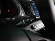 Kia Sportage III Воронеж  - изображение 37