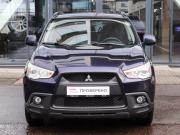 Mitsubishi ASX I Химки  - изображение 11
