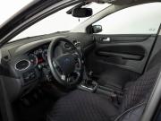 Ford Focus II Казань  - изображение 21