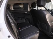 Renault Arkana I Казань  - изображение 21