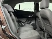 Opel Mokka I Москва  - изображение 33