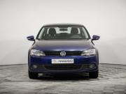 Volkswagen Jetta VI Рестайлинг Санкт-Петербург  - изображение 26