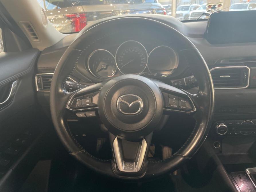 Mazda CX-5 II Стерлитамак  - изображение 12