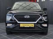 Hyundai Creta II Пермь  - изображение 28