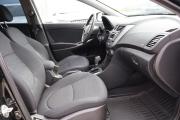 Hyundai Solaris I Рестайлинг Санкт-Петербург  - изображение 25