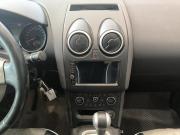 Nissan Qashqai+2 I Рестайлинг Казань  - изображение 40
