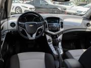 Chevrolet Cruze I Сочи  - изображение 25