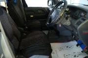 Toyota Town Ace II Рестайлинг 2 Омск  - изображение 26