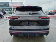 JETOUR DASHING I Тюмень  - изображение 28