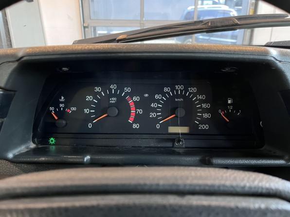 Lada (ВАЗ) 2112 с пробегом 2004 года, цена 105 000 рублей, 303080 км, хэтчбек, Автокод Объявления