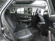 Changan UNI-K Ростов-на-Дону  - изображение 48