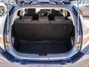 Toyota Aqua I Рестайлинг 2 Сочи  - изображение 44