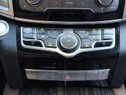 Haval H9 I Рестайлинг Ижевск  - изображение 58