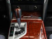 Toyota Camry VII (XV50) Волгоград  - изображение 66