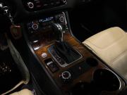 Volkswagen Touareg II Челябинск  - изображение 41
