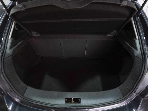 Opel Astra H Рестайлинг с пробегом 2007 года, цена 399 000 рублей, 266190 км, хэтчбек, Автокод Объявления