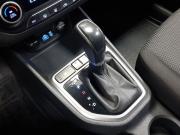Hyundai Creta I Москва  - изображение 34