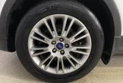Ford Kuga II Саранск  - изображение 48