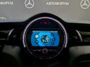 Mini Hatch III (F55/F56) Рестайлинг Москва  - изображение 50