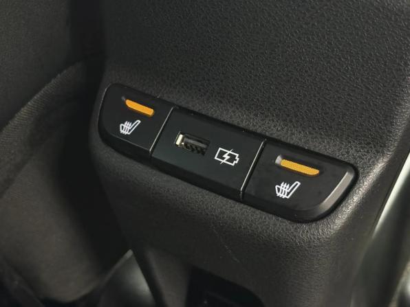 Lada (ВАЗ) XRAY I с пробегом 2020 года, цена 1 170 000 рублей, 45000 км, хэтчбек, Автокод Объявления
