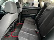 Hyundai Elantra IV (HD) Волгоград  - изображение 34
