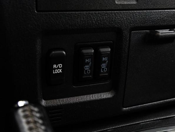 Mitsubishi Pajero IV Рестайлинг 1 с пробегом 2014 года, цена 2 399 000 рублей, 162397 км, внедорожник, Автокод Объявления