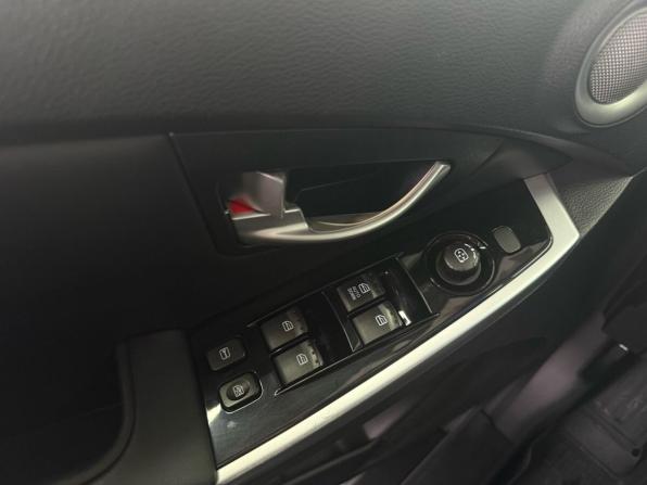 SsangYong Actyon II Рестайлинг с пробегом 2013 года, цена 1 149 000 рублей, 144000 км, внедорожник, Автокод Объявления
