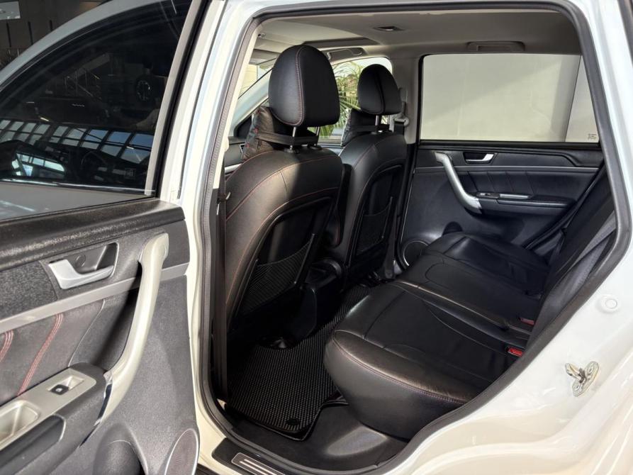 Haval H6 I Новомосковск  - изображение 10